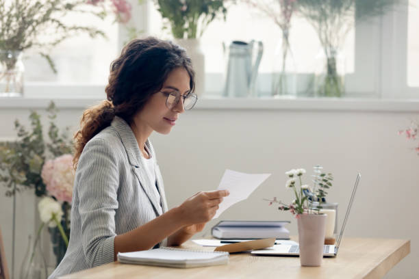 Trusted Surf City, NJ Loan Agency Experts