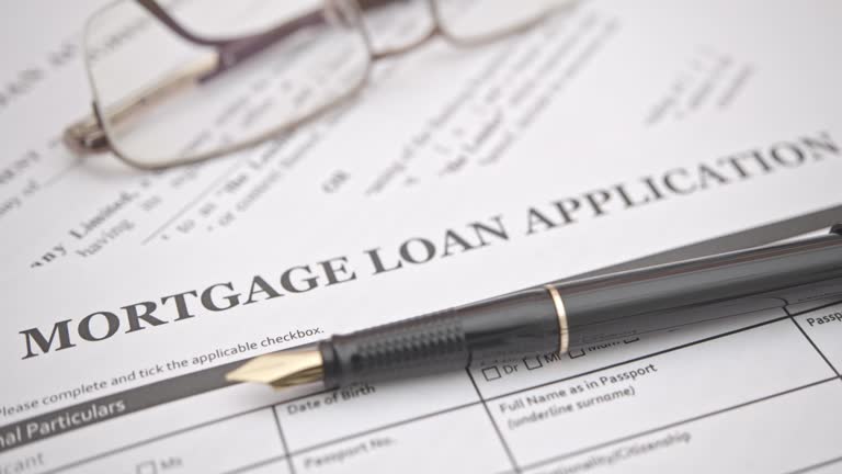 Best Home Equity Loans  in Surf City, NJ