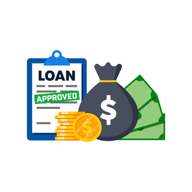 Commercial Real Estate Loans in Surf City, NJ